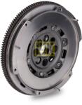LUK Volanta LUK 415 0412 10 (415 0412 10)