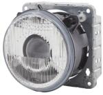 HELLA Far HELLA 1BL 008 087-027 (1BL 008 087-027) - fixbox