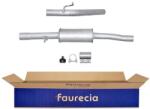 HELLA Toba esapament primara HELLA 8LB 366 022-061 (8LB 366 022-061)