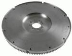 SACHS Volanta SACHS 3421 601 064 (3421 601 064) - fixbox
