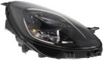 VALEO Far VALEO 451017 (451017) - fixbox