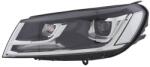 HELLA Far HELLA 1ZT 011 937-511 (1ZT 011 937-511) - fixbox