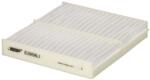 Hengst Filter Filtru aer habitaclu / polen HENGST FILTER E3958LI (E3958LI)