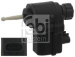 Febi Bilstein Element reglare, reglare faruri FEBI BILSTEIN 04701 (04701)