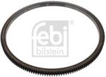 Febi Bilstein Coroana dintata, volanta FEBI BILSTEIN 44304 (44304)