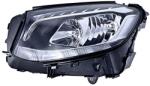 HELLA Far HELLA 1EG 354 877-011 (1EG 354 877-011) - fixbox