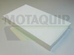 MOTAQUIP Filtru aer habitaclu / polen MOTAQUIP VCF343 (VCF343)