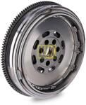 LUK Volanta LUK 415 0146 10 (415 0146 10)