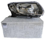 Original Renault Far ORIGINAL RENAULT 26 01 053 44R (26 01 053 44R)