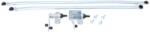 DT Spare Parts Legaturi stergator parbriz DT Spare Parts 1.32260 (1.32260)