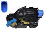 BUGIAD Incuietoare usa BUGIAD BSP20799 (BSP20799) - fixbox