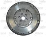 VALEO Volanta VALEO 836047 (836047) - fixbox