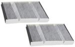 Original Mercedes Filtru aer habitaclu / polen ORIGINAL MERCEDES A2228306206 (222 830 62 06)