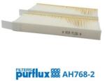 PURFLUX Filtru aer habitaclu / polen PURFLUX AH768-2 (AH768-2)
