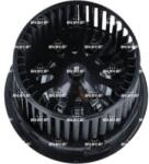 NRF Ventilator, habitaclu NRF 34543 (34543)