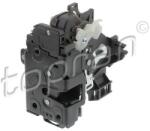 TOPRAN Incuietoare usa TOPRAN 113 835 (113 835) - fixbox