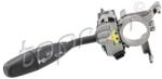 HANS PRIES Bloc lumini de control HANS PRIES 409 715 (409 715)