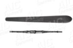 AIC Brat stergator, parbriz AIC 59730 (59730)