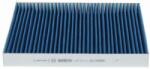 Bosch Filtru habitaclu antialergic FILTER+pro BOSCH 0 986 628 617 (0 986 628 617)