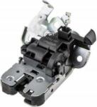 MTR Incuietoare haion MTR 12161796 (12161796)