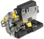 METZGER Incuietoare usa METZGER 2314486 (2314486) - fixbox