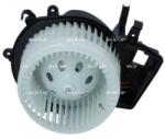 NRF Ventilator, habitaclu NRF 34090 (34090)