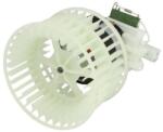 THERMOTEC Ventilator, habitaclu THERMOTEC DDX012TT (DDX012TT)