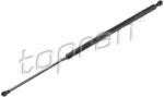 TOPRAN Amortizor portbagaj TOPRAN 701 602 (701 602) - fixbox