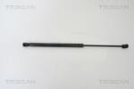 TRISCAN Amortizor portbagaj TRISCAN 8710 23212 (8710 23212) - fixbox
