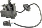 METZGER element reglaj, inchidere centralizata METZGER 2315000 (2315000)