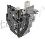 TOPRAN Incuietoare usa TOPRAN 115 148 (115 148) - fixbox