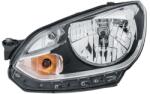 HELLA Far HELLA 1EJ 010 670-051 (1EJ 010 670-051) - fixbox