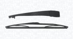 Magneti Marelli Set stergatoare, curatare parbriz MAGNETI MARELLI 000723180152 (000723180152) - fixbox