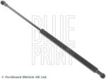 BLUE PRINT Amortizor portbagaj BLUE PRINT ADT35805 (ADT35805)