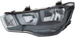 HELLA Far HELLA 1EG 354 837-011 (1EG 354 837-011) - fixbox