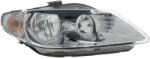 VALEO Far VALEO 043921 (043921)