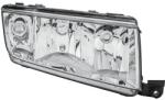 HELLA Far HELLA 1EB 246 018-101 (1EB 246 018-101) - fixbox