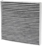 TOPRAN Filtru, aer habitaclu / polen TOPRAN 723 971 (723 971)