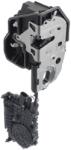 HANS PRIES Incuietoare usa HANS PRIES 504 360 (504 360)