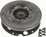 Original Vw Group Volanta ORIGINAL VW GROUP 0B5 105 317 AK (0B5 105 317 AK)