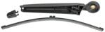 Metzger Brat stergator, parbriz METZGER 2190314 (2190314) - fixbox