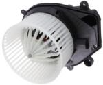VALEO Ventilator, habitaclu VALEO 884522 (884522)