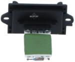 NRF Rezistor, ventilator habitaclu NRF 342046 (342046)