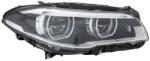 HELLA Far HELLA 1EX 011 072-921 (1EX 011 072-921) - fixbox