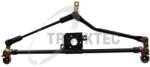 TRUCKTEC Legaturi stergator parbriz TRUCKTEC AUTOMOTIVE 05.58. 075 (05.58.075)