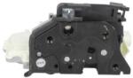 Blic Incuietoare usa Blic 6010-01-043434P (6010-01-043434P) - fixbox