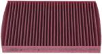 CHAMPION Filtru aer habitaclu / polen CHAMPION CCF0152B (CCF0152B)