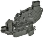 METZGER Incuietoare usa METZGER 2314098 (2314098)