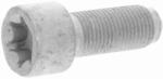 VAICO Surub volanta VAICO V30-3610 (V30-3610)