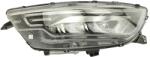 Original Iveco Far ORIGINAL IVECO 5802711799 (5802711799)